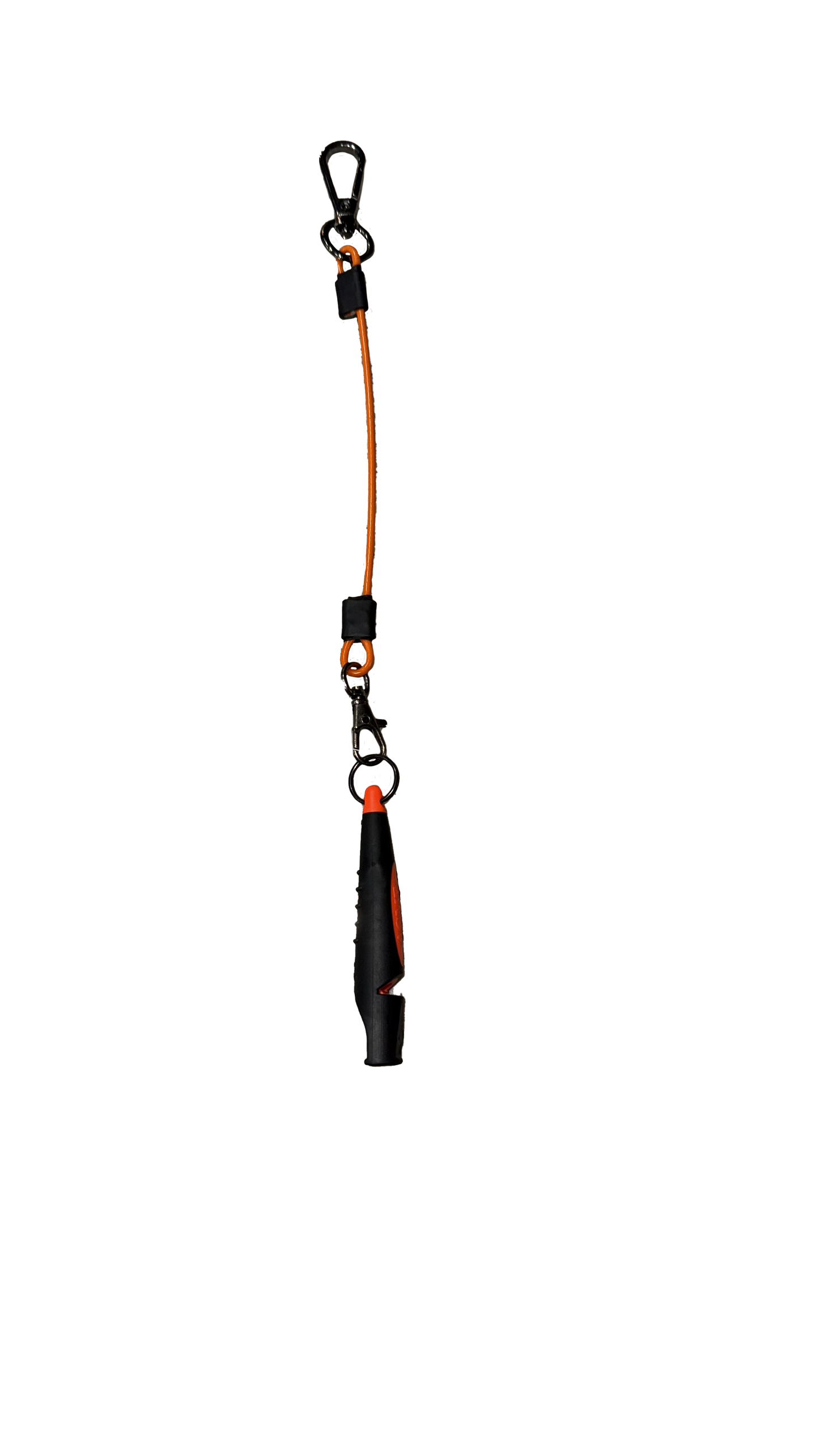 Dog Trainers Wader Lanyard